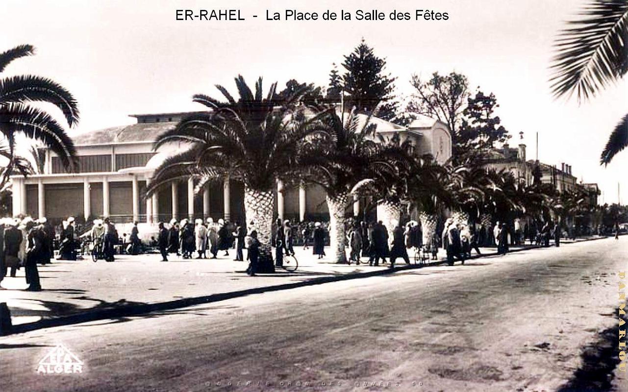 Er-Rahel - Place - Salle des Fetes.jpg